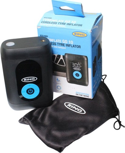 Ring rtc1600 tyreinflate - rtc1600,