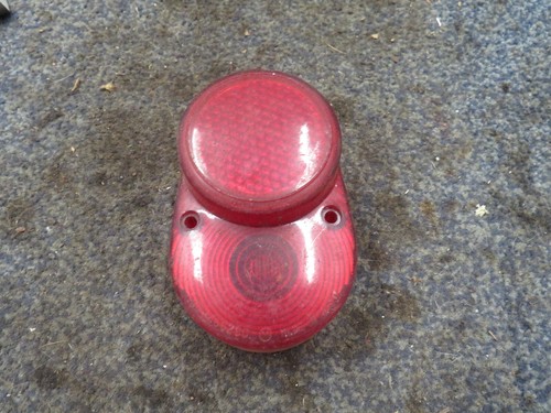 Yamaha fs1e yr5 - yds7, and