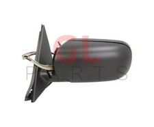 FOR BMW 5 E39 2000-2003 Door