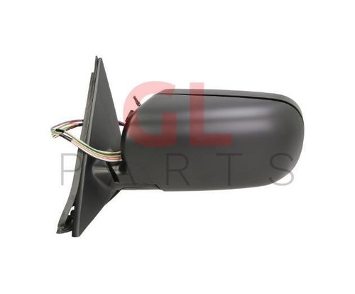 For bmw e39 - 5,