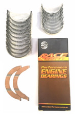 ACL Race Main / Big End /