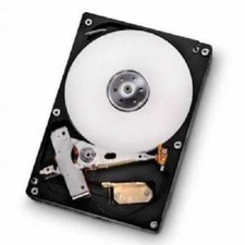HARD DISK 2TB SATA 3.5" For