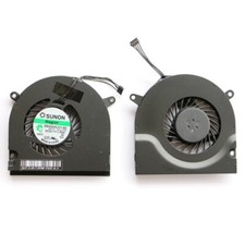 Apple Macbook Pro 13' Unibody