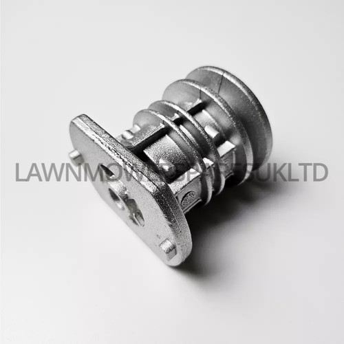 Blade boss adaptor - blade,