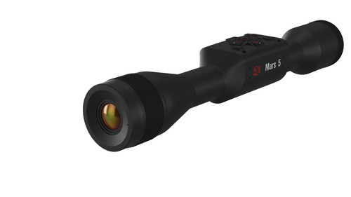 Atn mars 16x 640x480 smart - 2-16x,