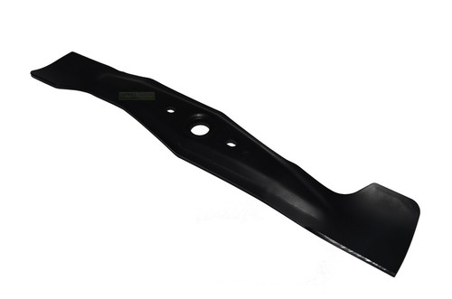 Lawn mower part fits - 53,