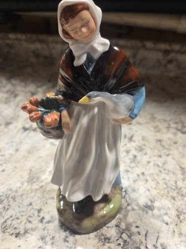Royal doulton country - royal,