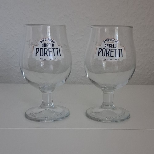 Birrificio angelo poretti - birrificio, 2x