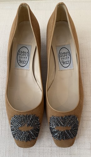 Emma hope light tan - emma,