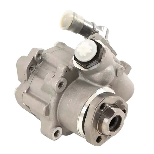 Fits transporter t4 - vw,