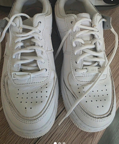 Nike air force - nike,