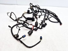 LAND ROVER DISCOVERY 5 L462