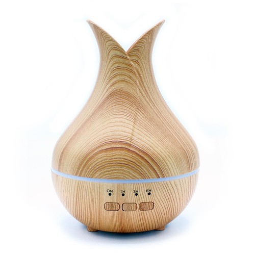 Palermo atomiser usb - -,