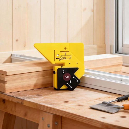 Trim carpentry aid - trim, aid,