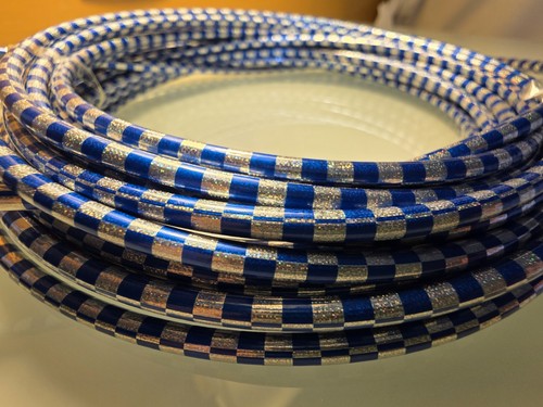 Old school bmx checkerboard - old,