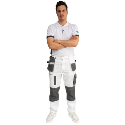 Axus decor tex men - decor, s-tex