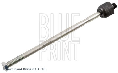Blueprint adc48747 inner - inner, tie