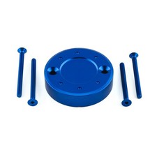 PROBOLT FRONT BRAKE TANK COVER