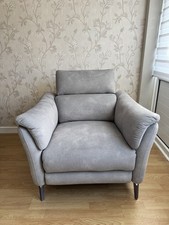 Sofology Missouri Power