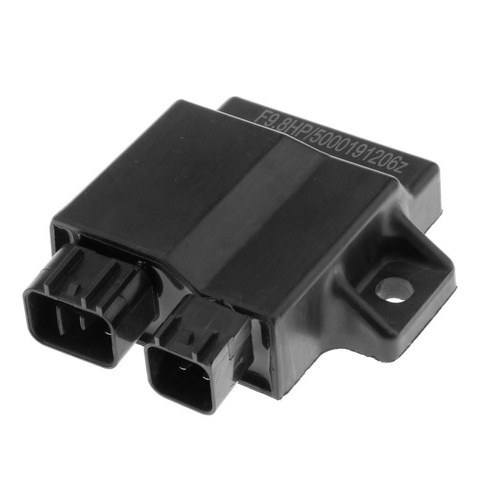 3aa 06060 cdi fits - 3aa-06060-0,