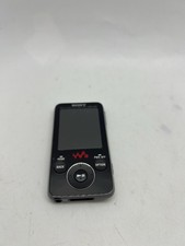 Sony Walkman NWZ-E436F MP3