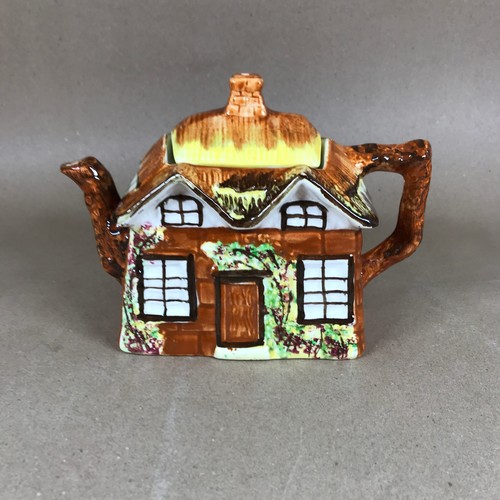 Price kensington cottage ware - cottage,