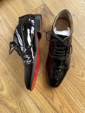 Christian Louboutin Greggo