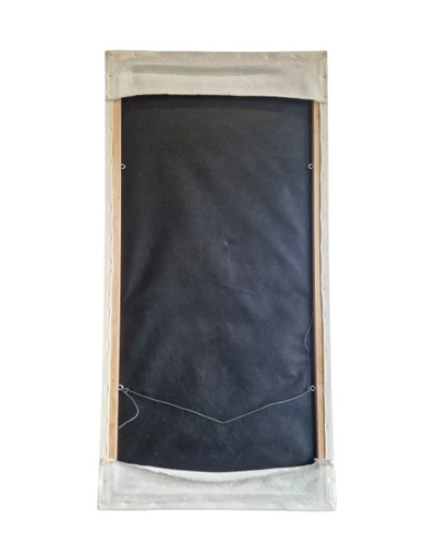 Gik acoustic panel studio - gik,