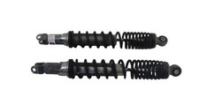 REAR SHOCK ABSORBERS HONDA SH