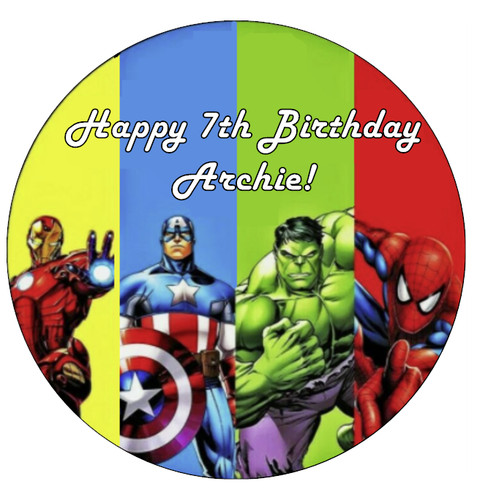 Marvel spiderman hulk - spiderman,