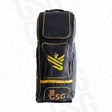 GSG Large Duffle Kit Bag