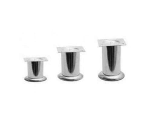 Sofa beds cabinet plinth legs - sofa,