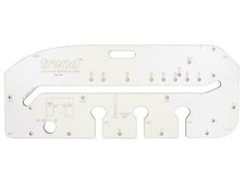 TREND Kwj700 Kitchen Worktop