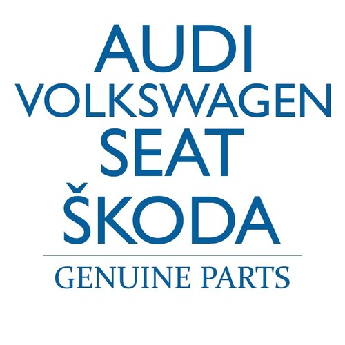 Genuine audi - audi, rs6rs6