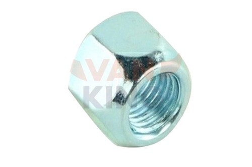 Wheel bolt for - bolt, iv