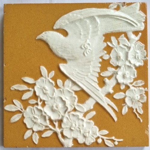 Rare arts crafts - &, pate