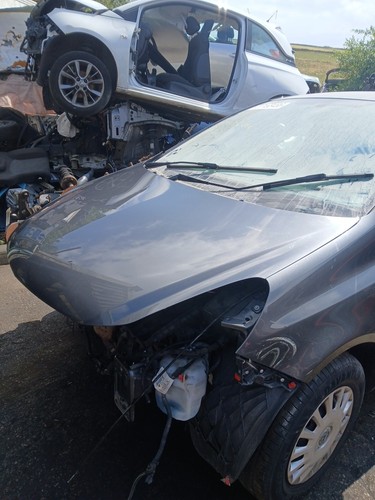 2007 2014 vauxhall corsa d - to,