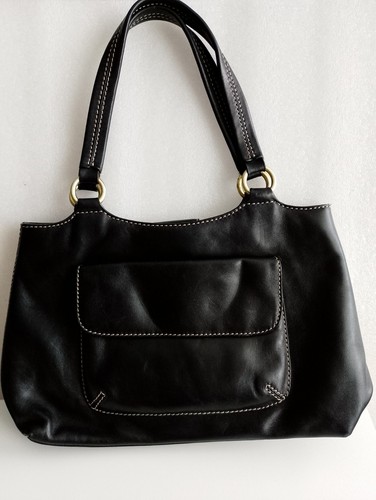 Fossil womens leather - 'fossil',