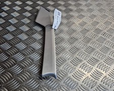 Audi A4 St Line 2020-2025 REAR