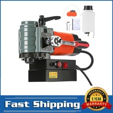 Mag Drilling Machine 45MM