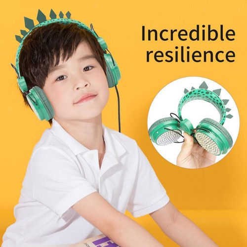 Lovely dinosaur glitter - lovely,