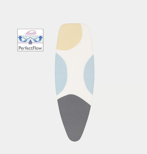 Brabantia ironing board - ironing,