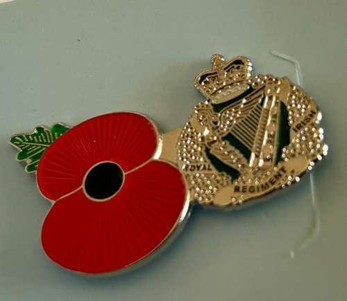 The british army - the, royal