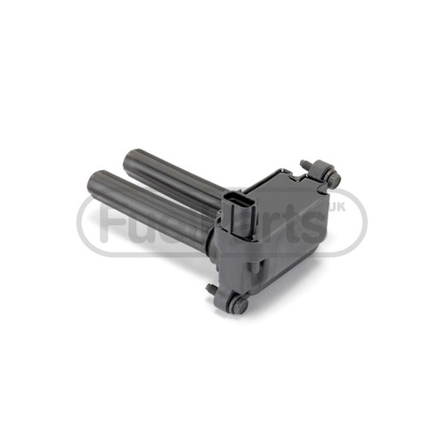 Ignition coil for jeep - for, grand