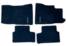 GENUINE AMG MERCEDES A B CLA