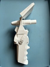  Aliens (1986) ME3 Hand Welder