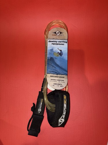Bic surf moulded - surf, leash