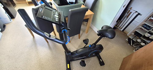 Roger black fitness gold - roger,