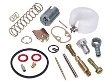Carburettor Repair Kit for