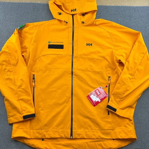 Helly hansen paramount - helly,